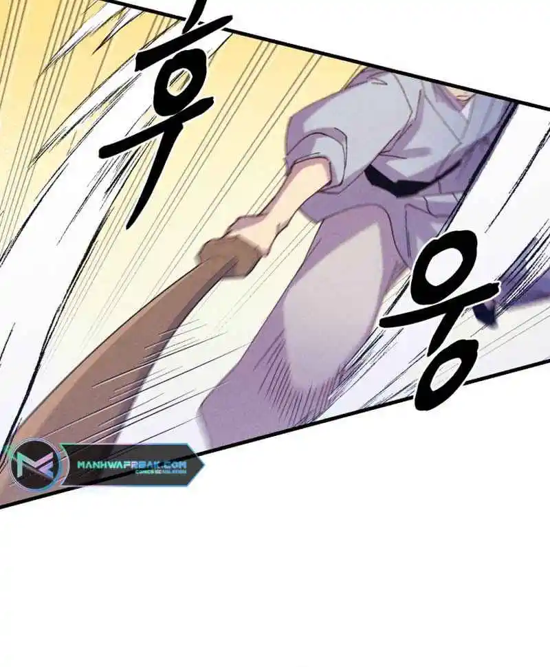 Masters of Lightning Knives 151