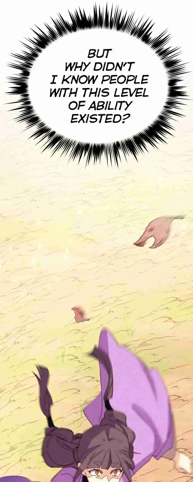 Masters of Lightning Knives 151