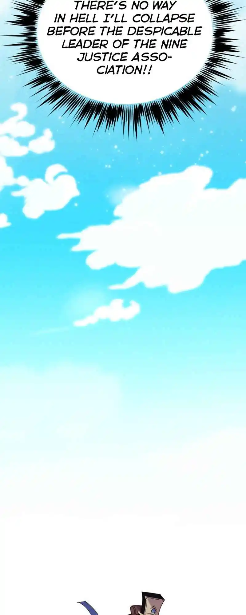 Masters of Lightning Knives 151