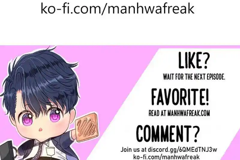 Masters of Lightning Knives 151