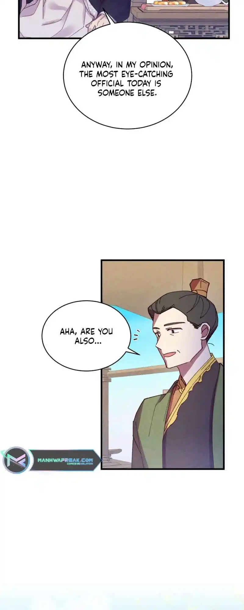 Masters of Lightning Knives 152