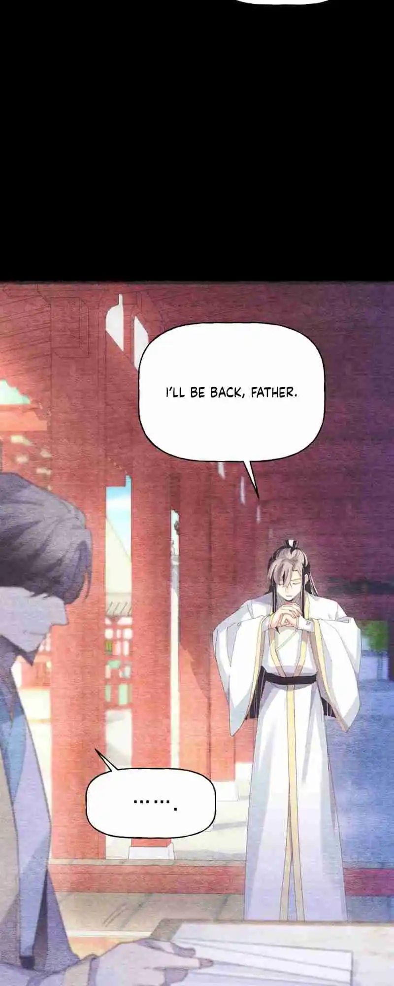 Masters of Lightning Knives 152