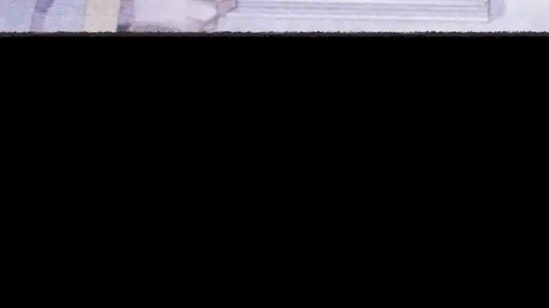 Masters of Lightning Knives 152