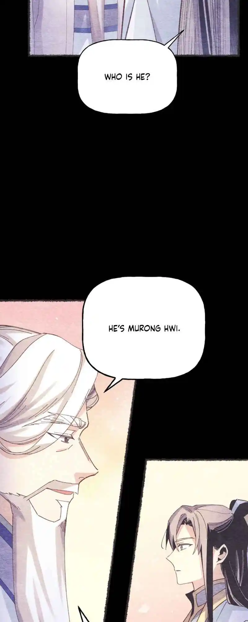 Masters of Lightning Knives 152