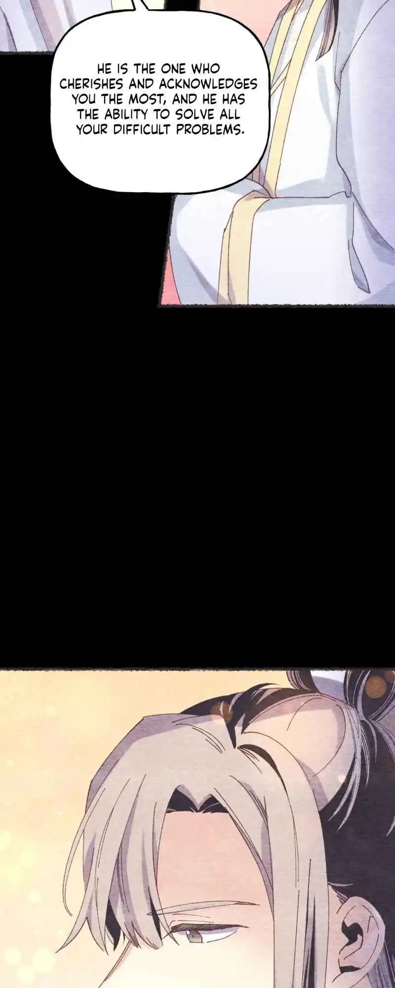 Masters of Lightning Knives 152