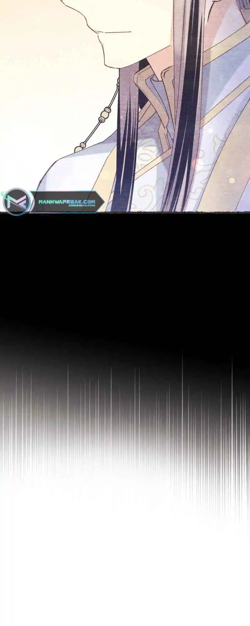 Masters of Lightning Knives 152