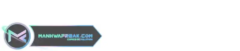 Masters of Lightning Knives 152