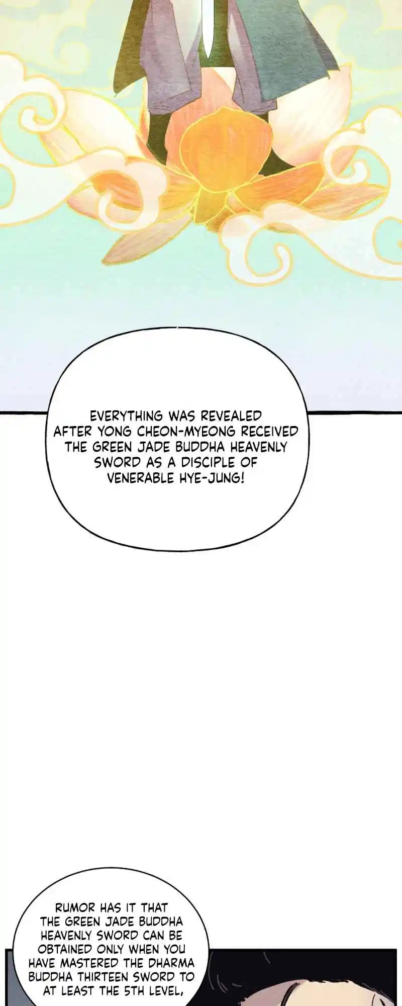 Masters of Lightning Knives 152