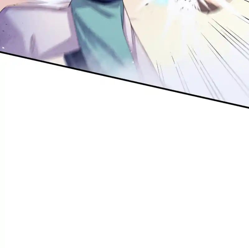 Masters of Lightning Knives 152