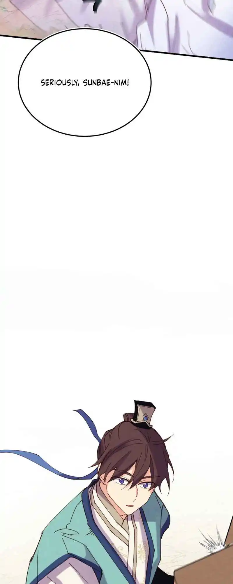 Masters of Lightning Knives 152