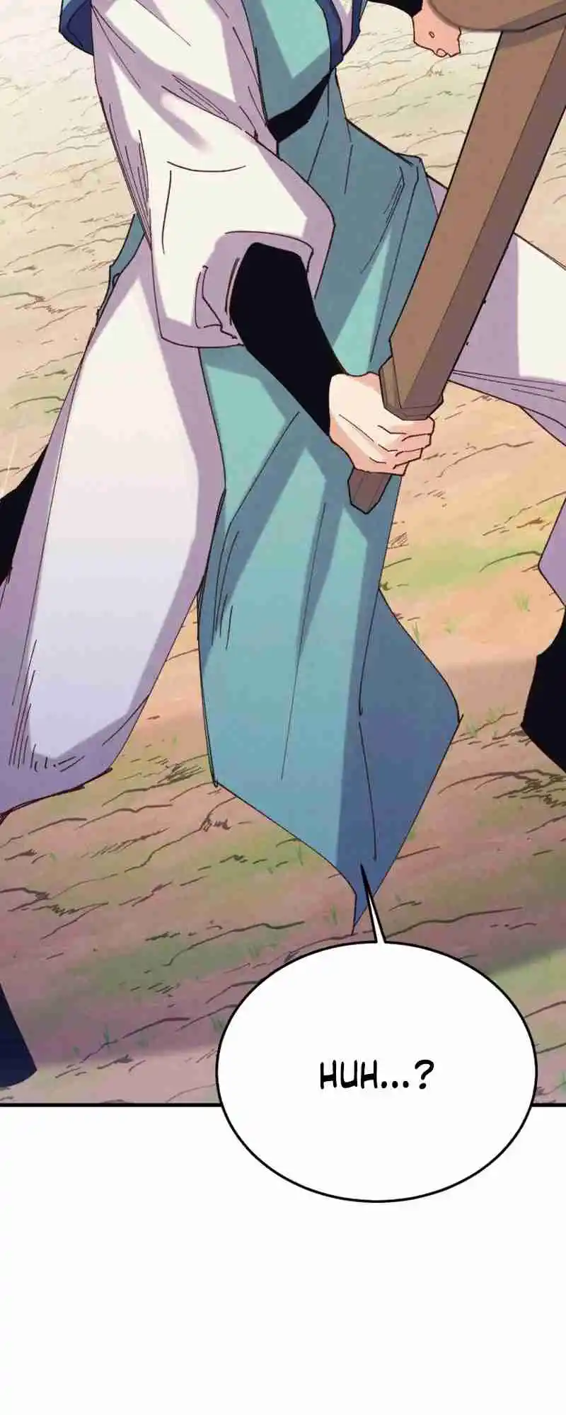 Masters of Lightning Knives 152