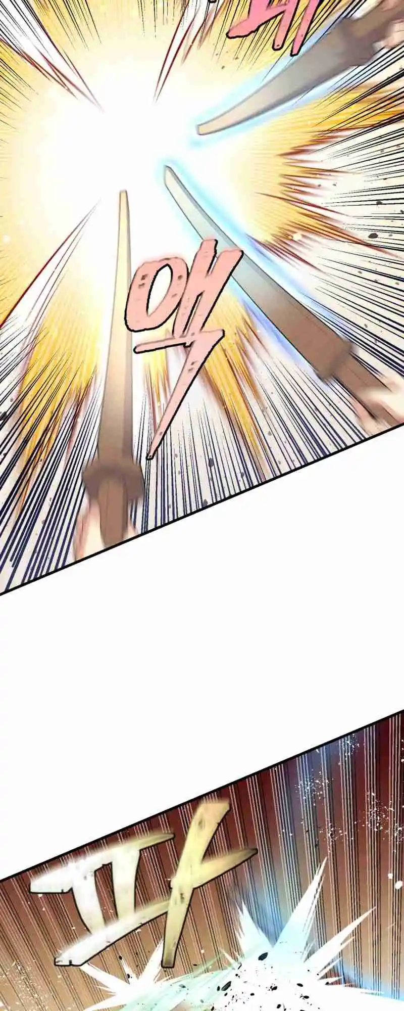 Masters of Lightning Knives 152