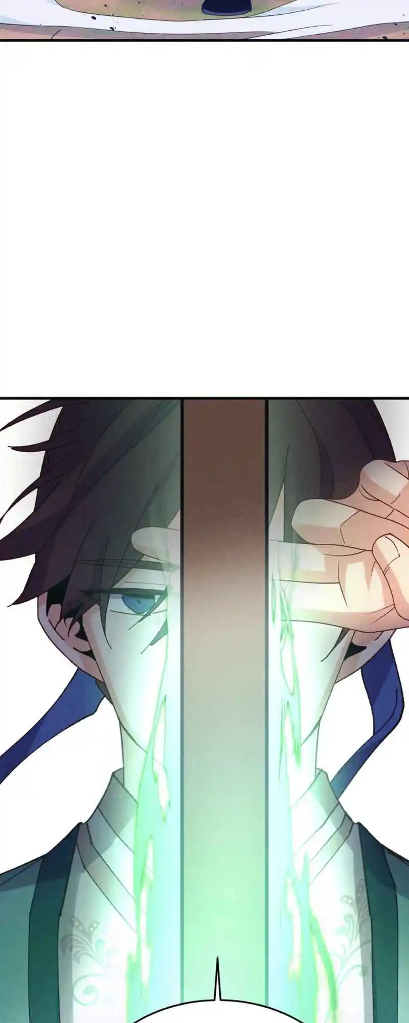 Masters of Lightning Knives 152