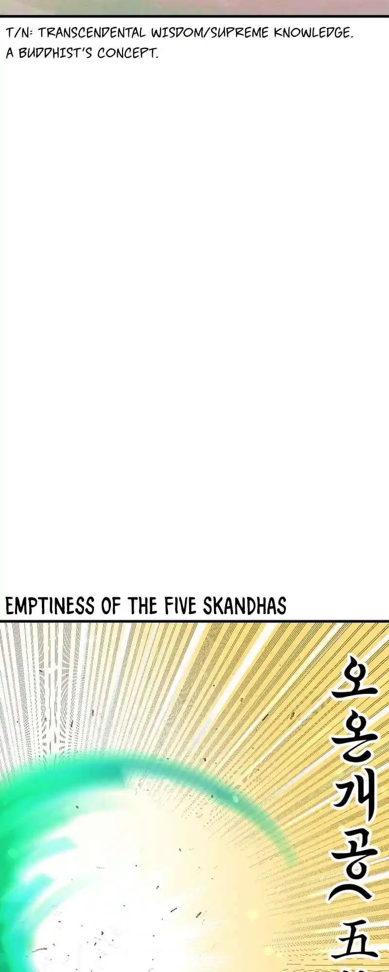 Masters of Lightning Knives 152