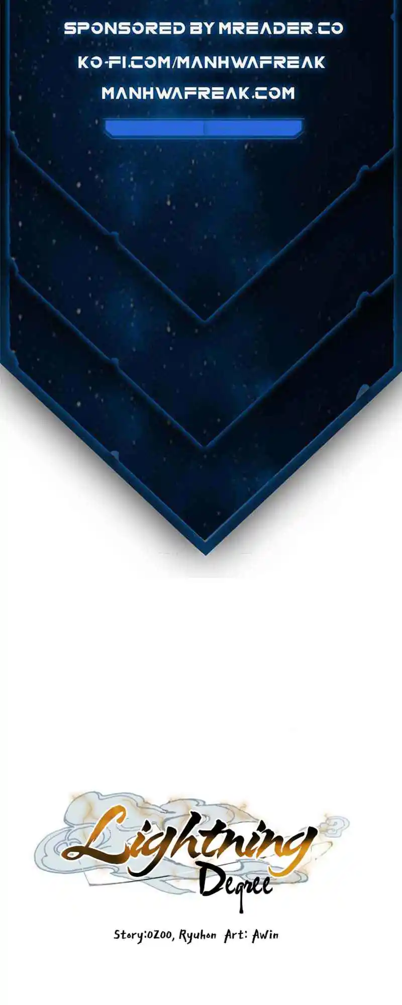 Masters of Lightning Knives 153