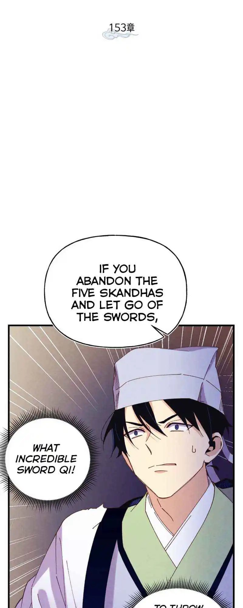 Masters of Lightning Knives 153