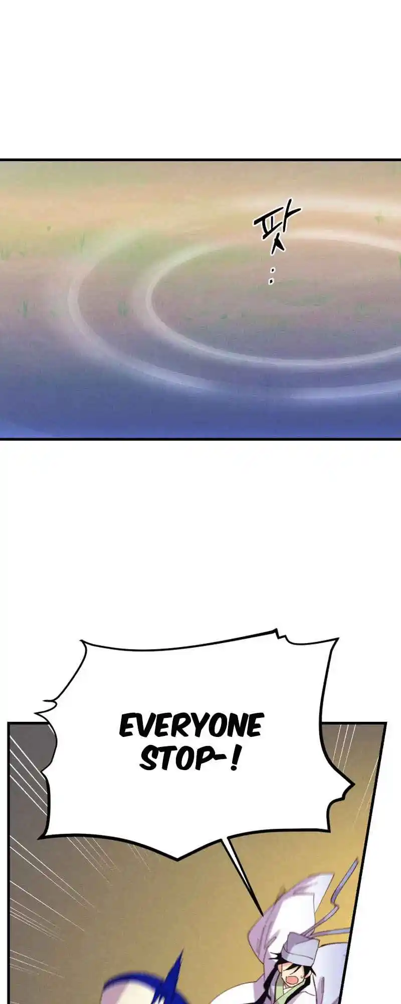 Masters of Lightning Knives 153