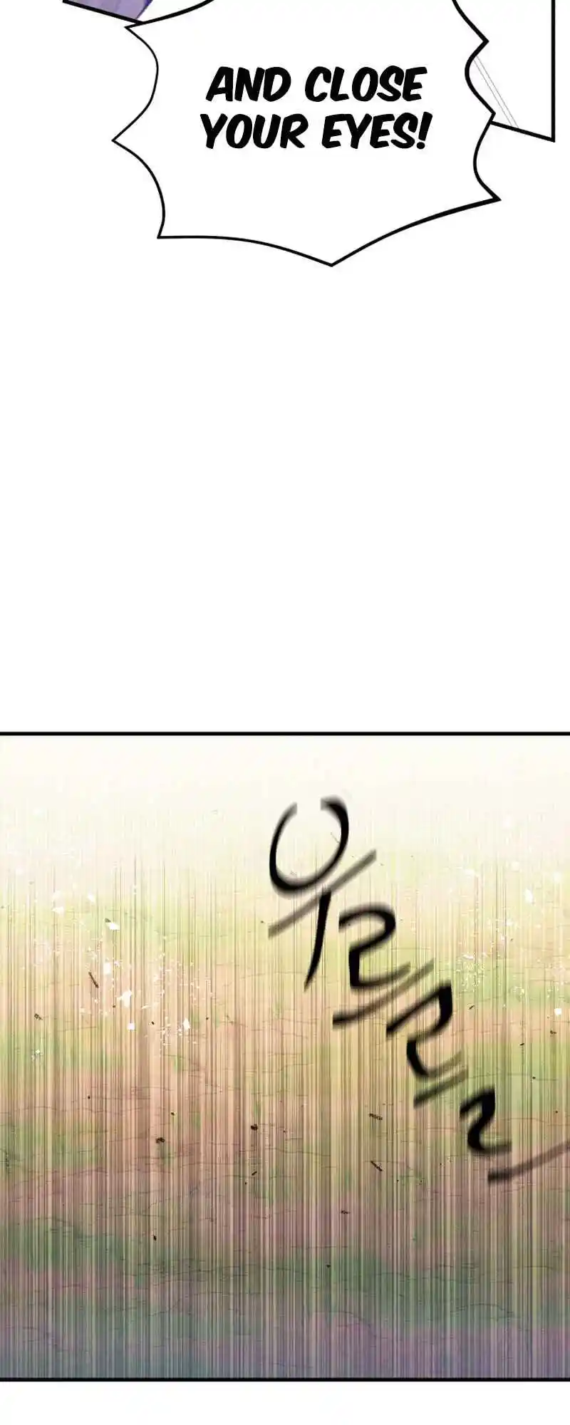 Masters of Lightning Knives 153