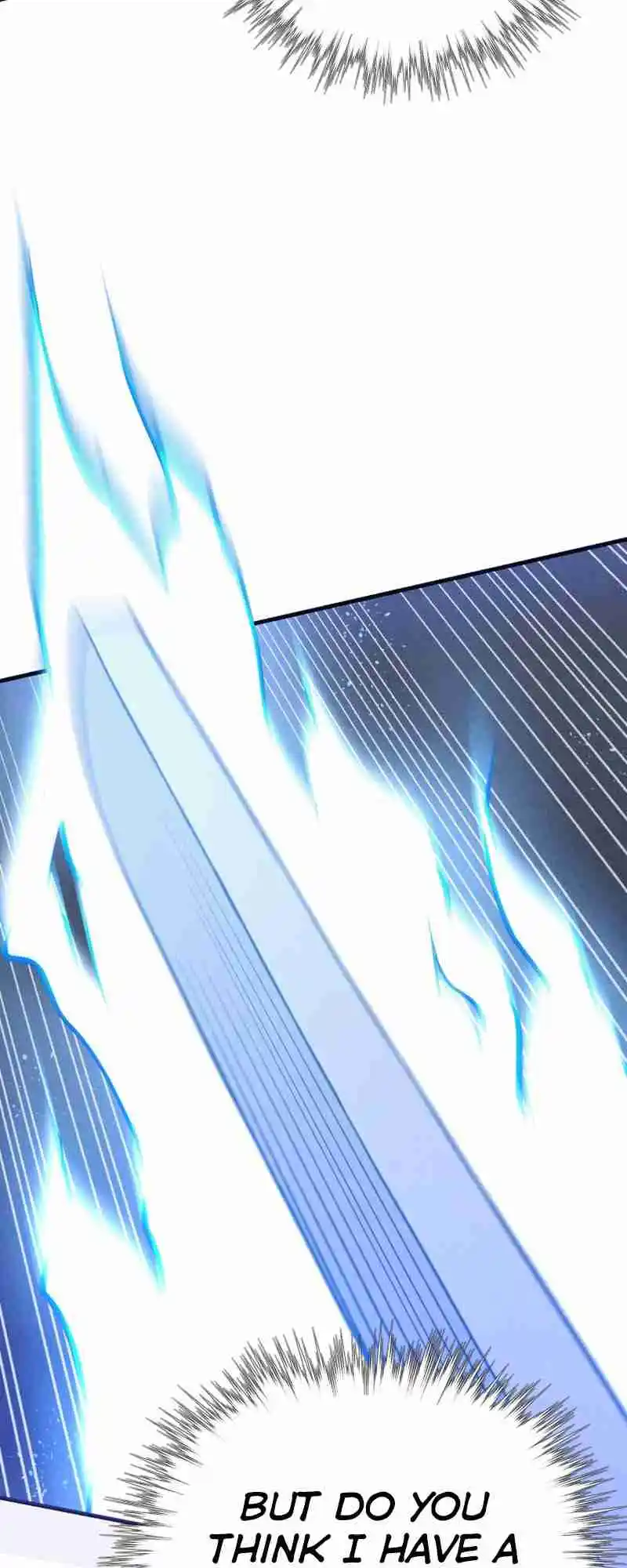 Masters of Lightning Knives 153