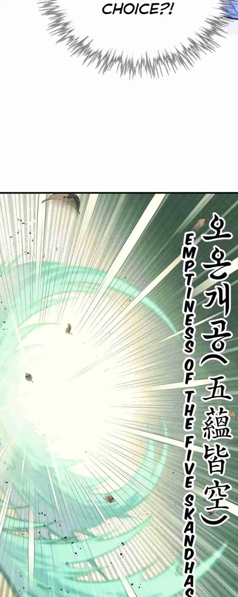 Masters of Lightning Knives 153