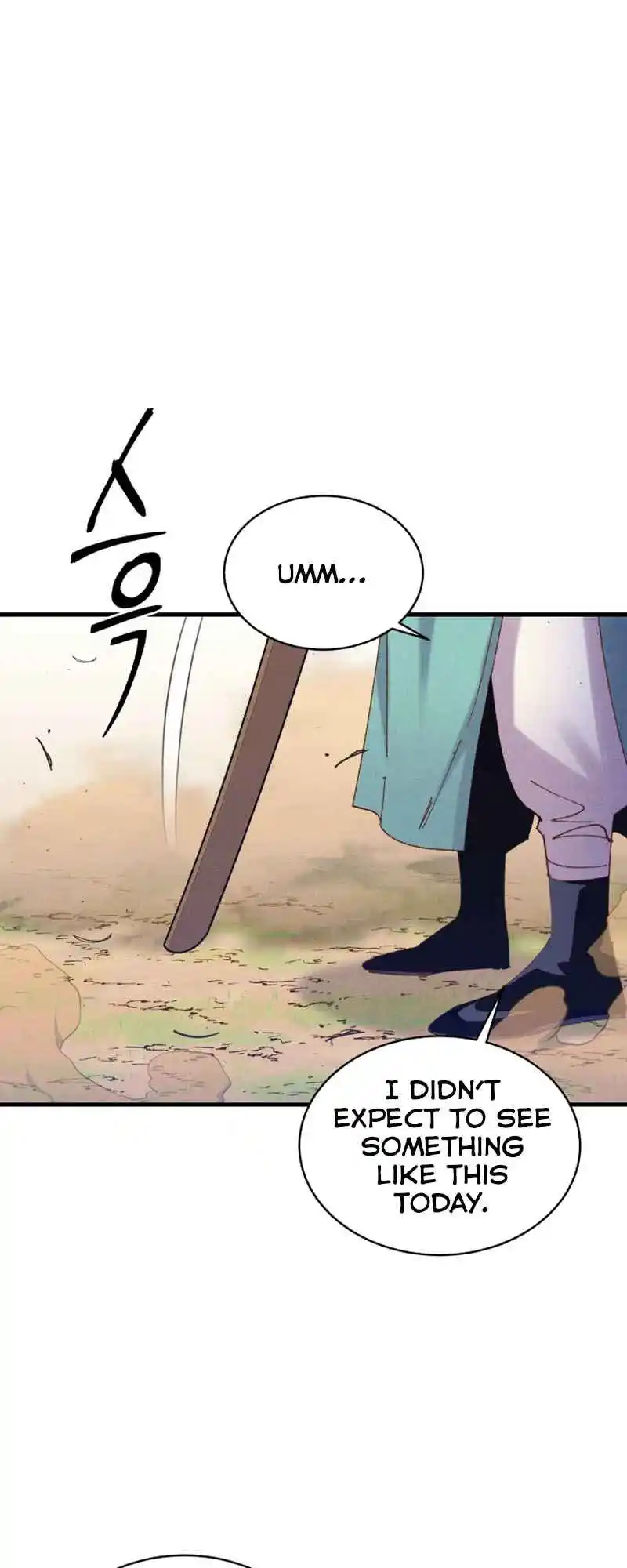 Masters of Lightning Knives 153