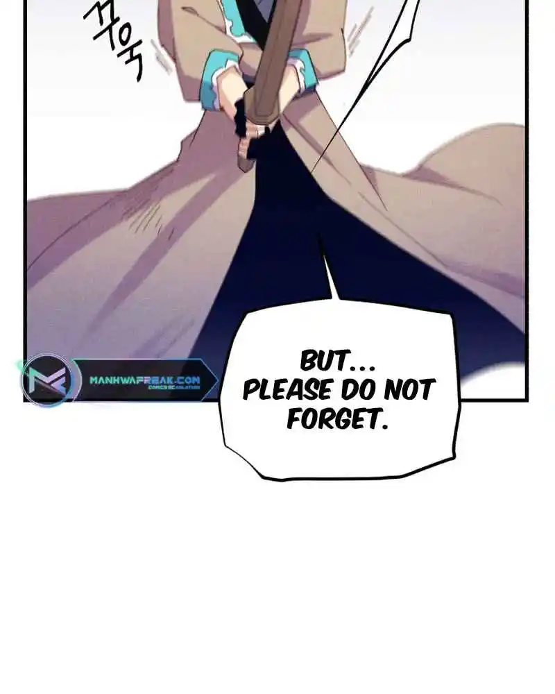 Masters of Lightning Knives 153