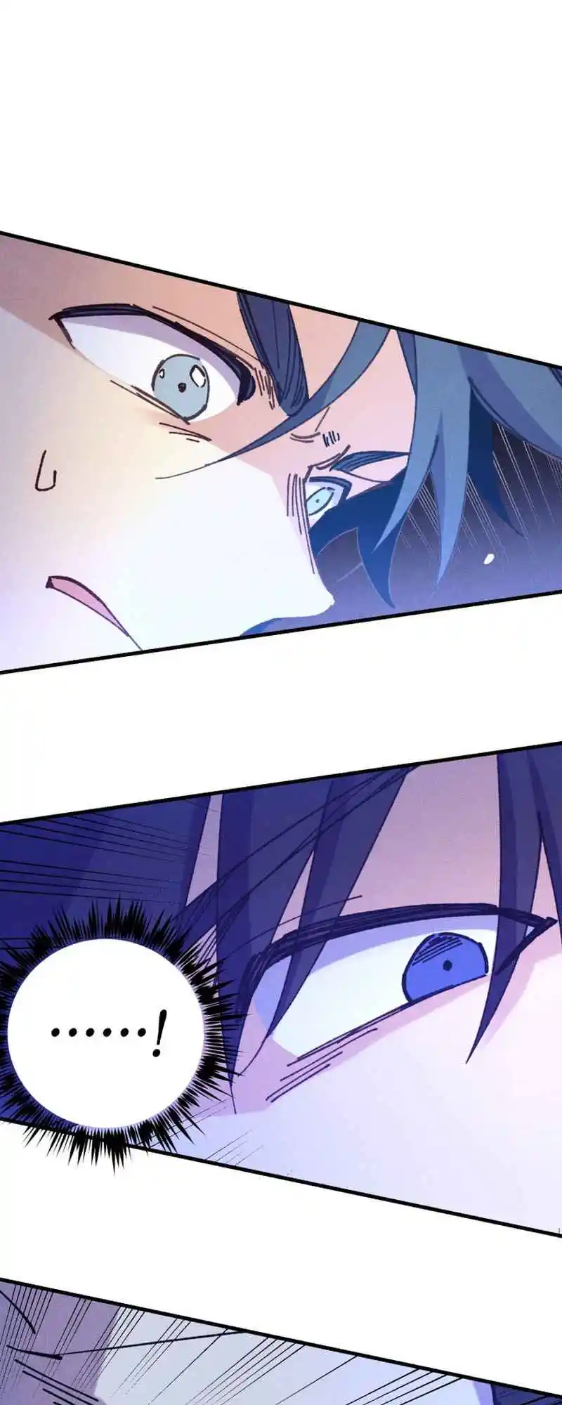 Masters of Lightning Knives 153