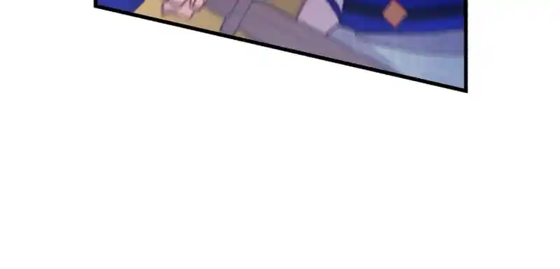 Masters of Lightning Knives 153