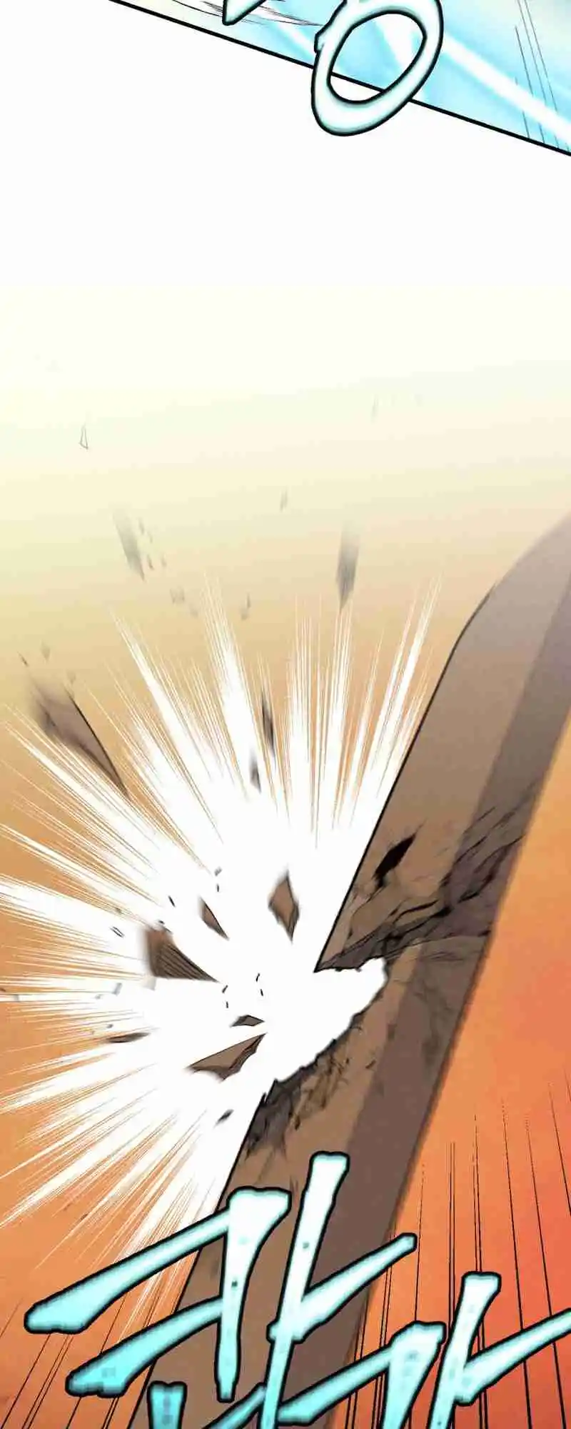 Masters of Lightning Knives 153