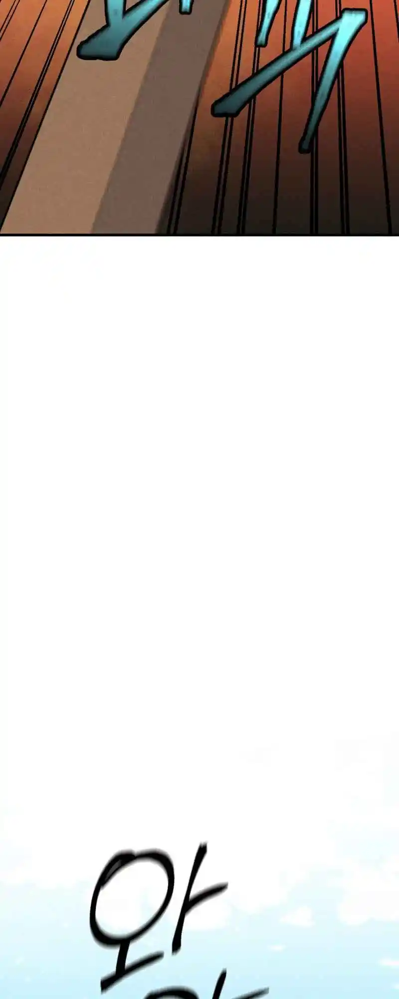 Masters of Lightning Knives 153