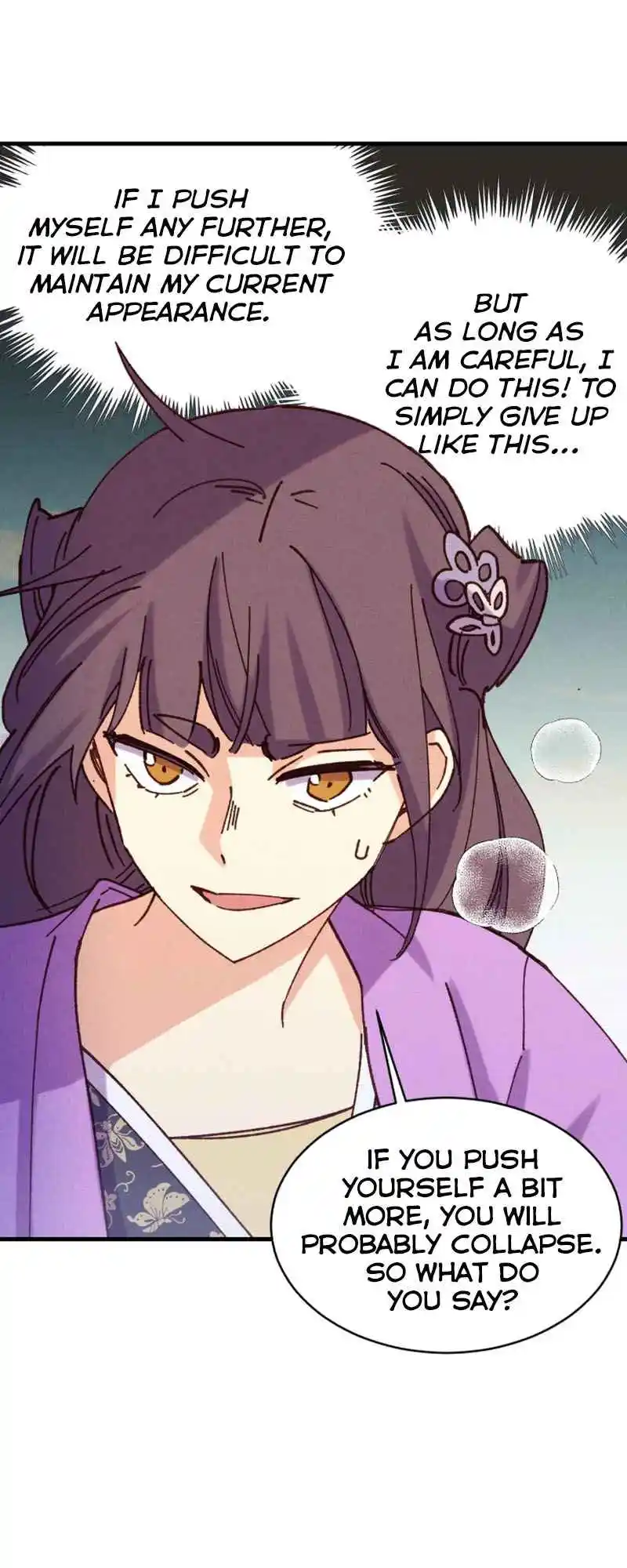 Masters of Lightning Knives 153