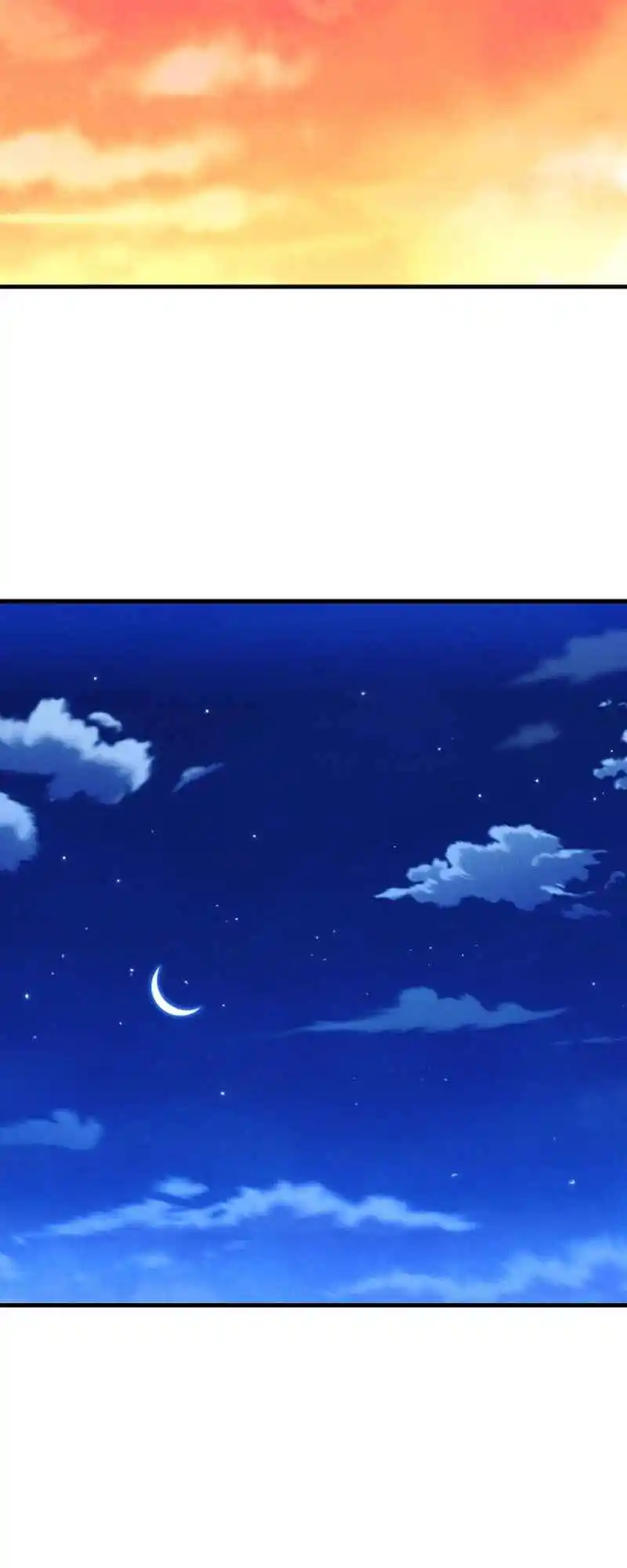 Masters of Lightning Knives 153