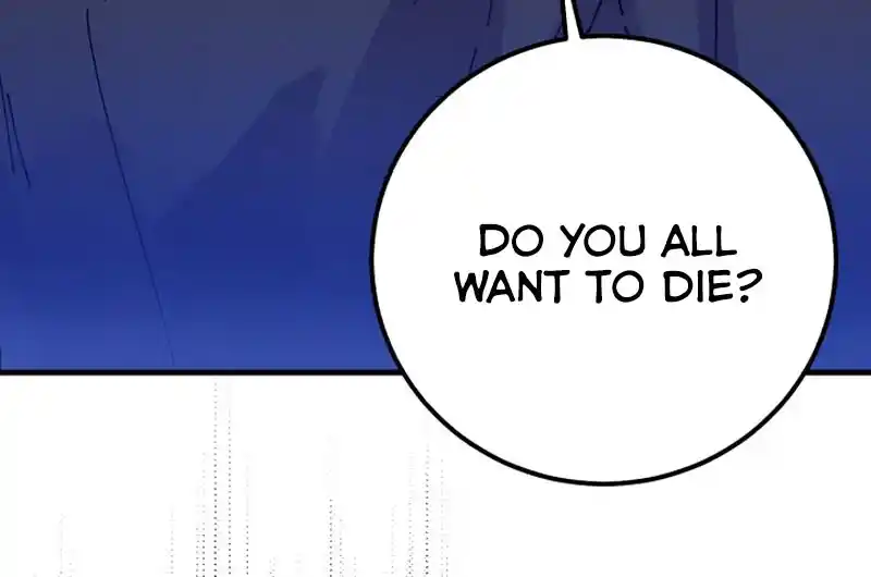 Masters of Lightning Knives 153