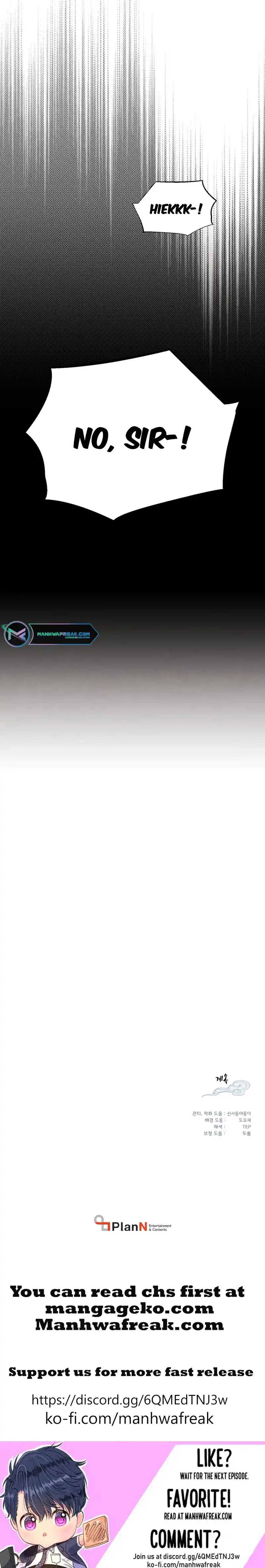 Masters of Lightning Knives 153