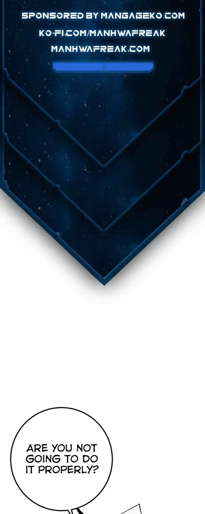 Masters of Lightning Knives 154