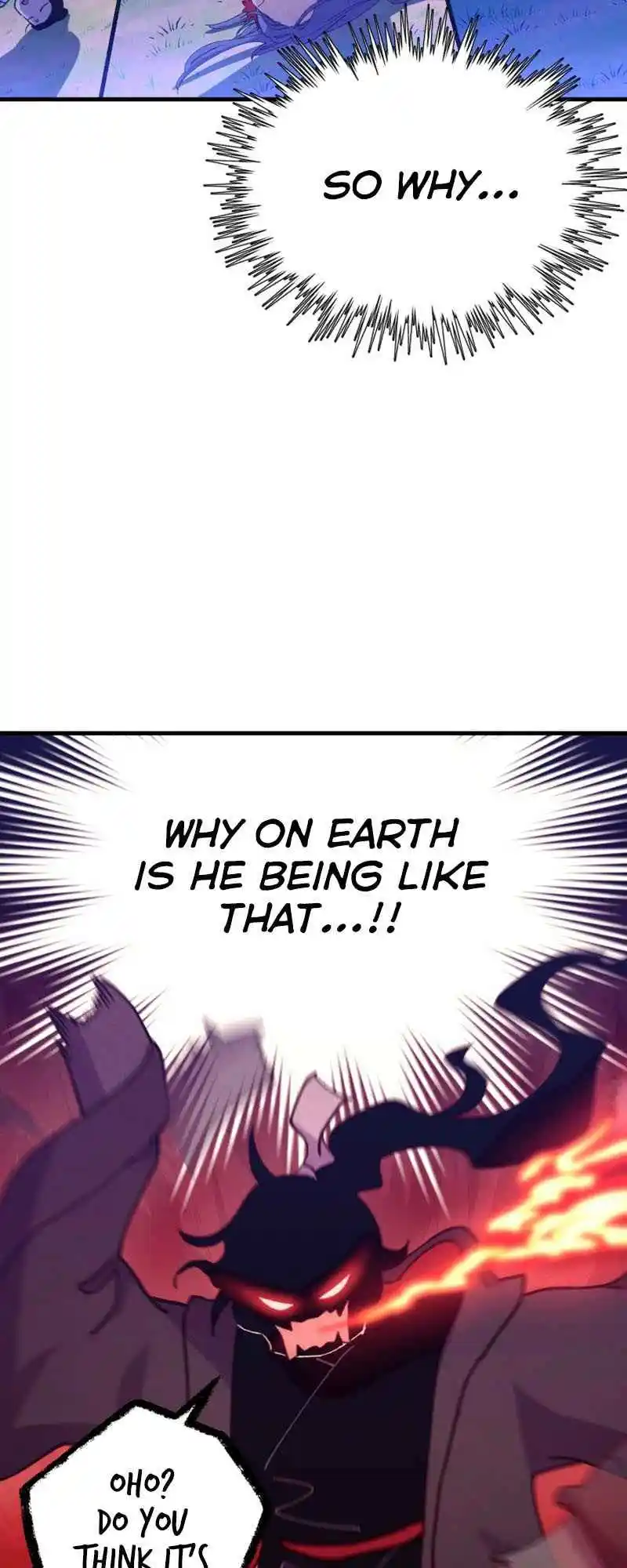 Masters of Lightning Knives 154