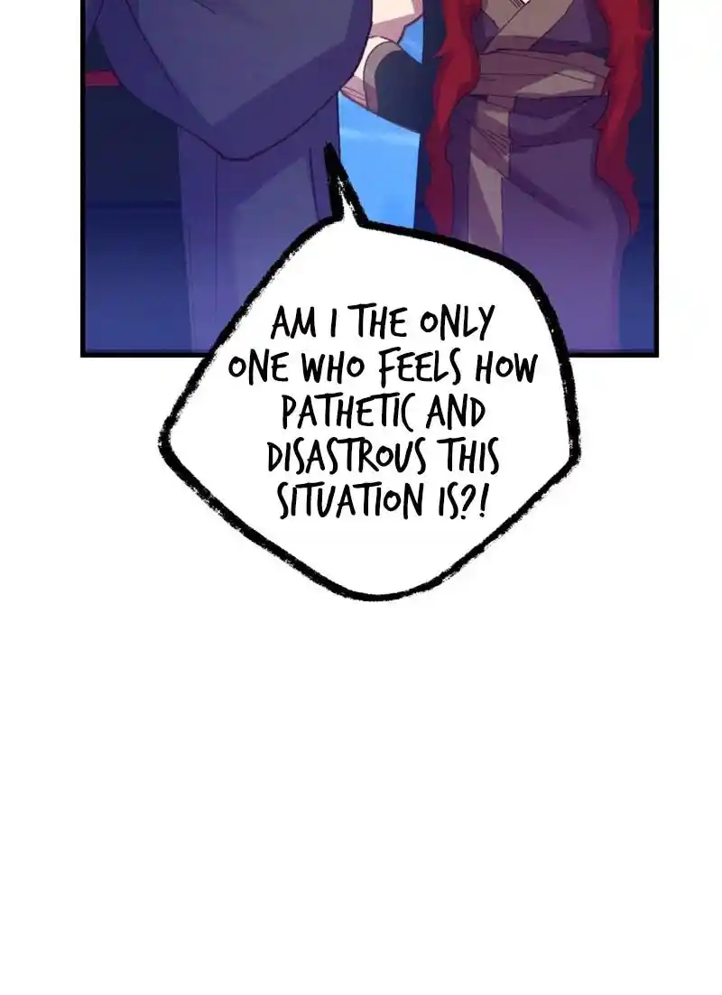 Masters of Lightning Knives 154