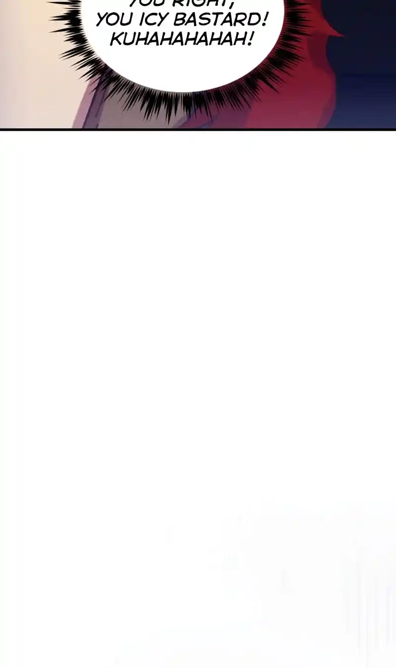 Masters of Lightning Knives 154