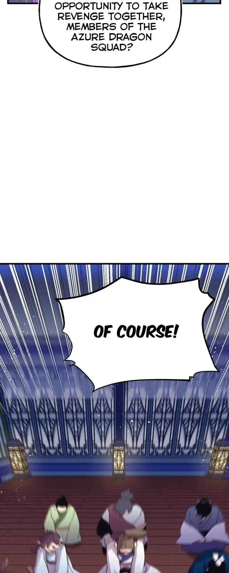 Masters of Lightning Knives 154