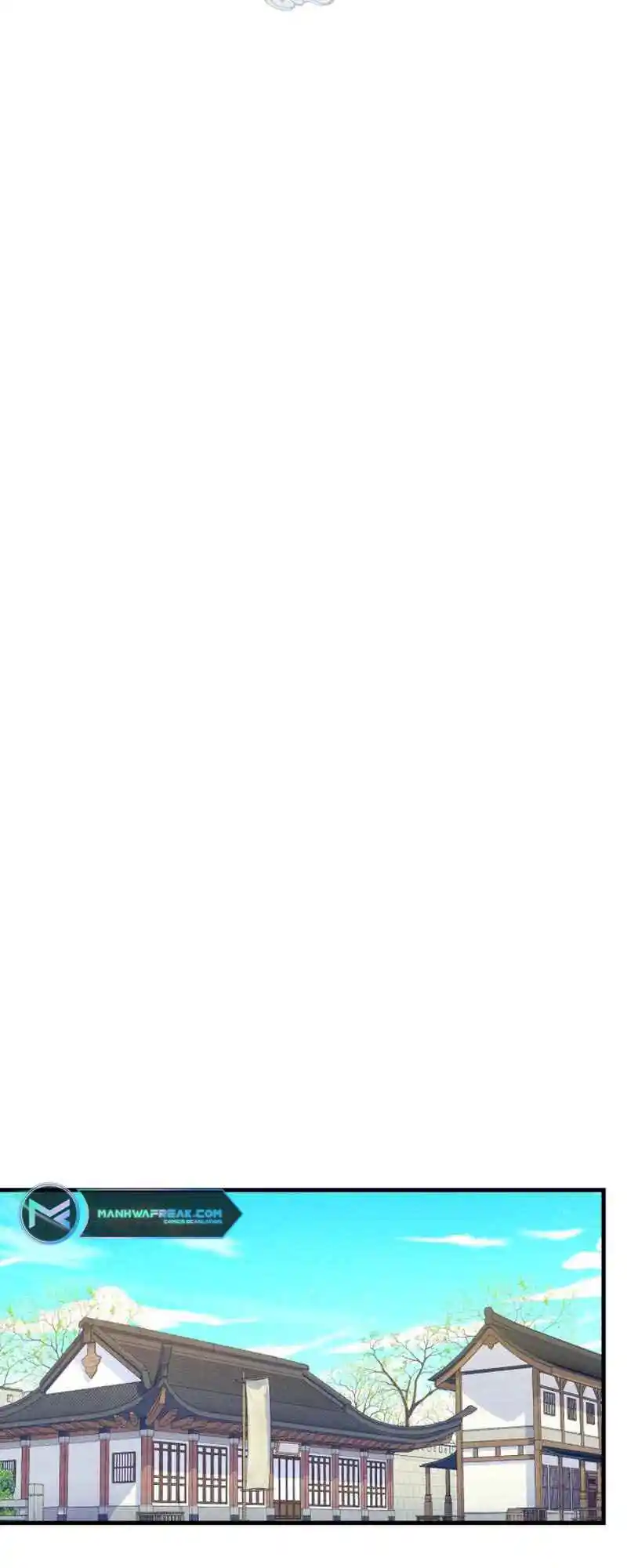 Masters of Lightning Knives 154