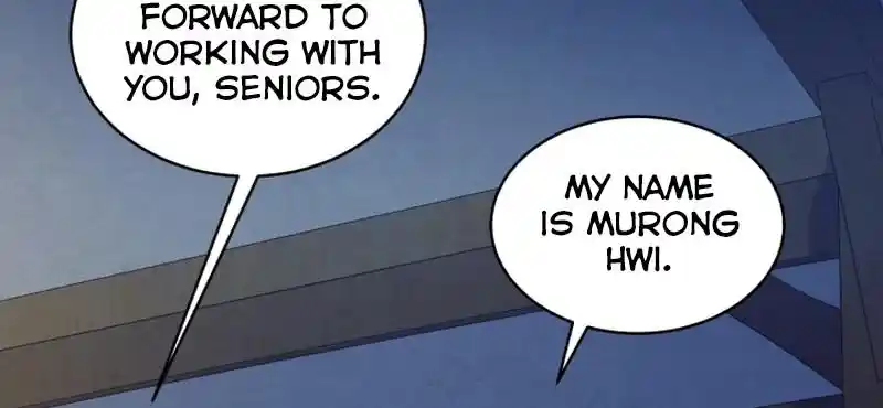 Masters of Lightning Knives 154