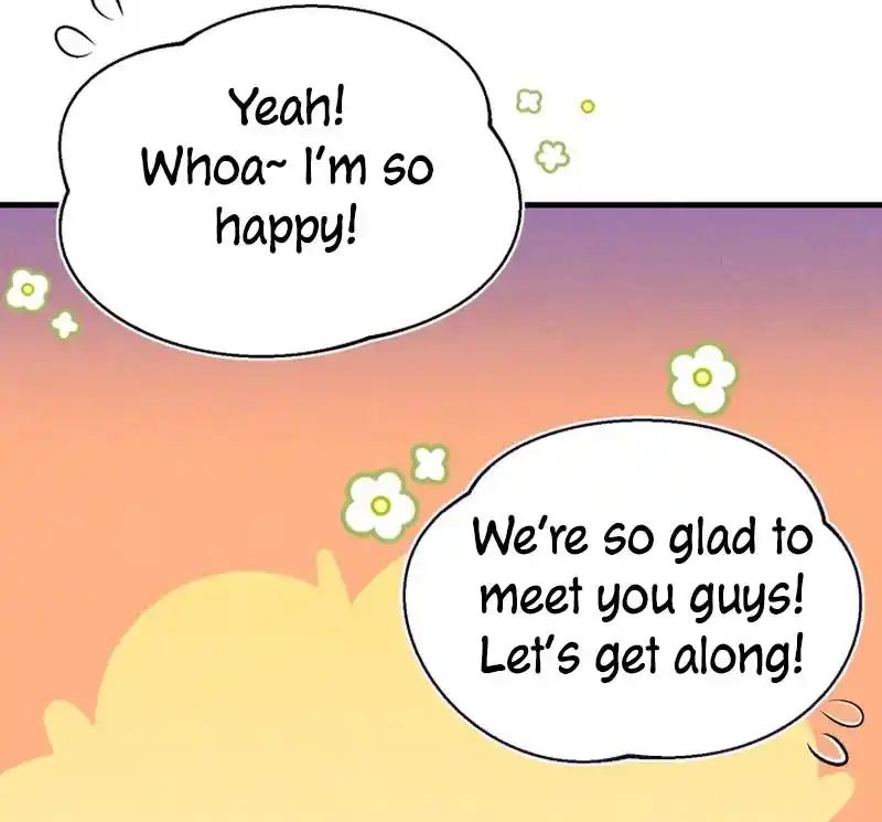 Masters of Lightning Knives 154