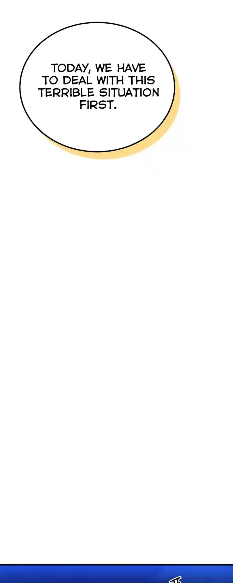 Masters of Lightning Knives 154