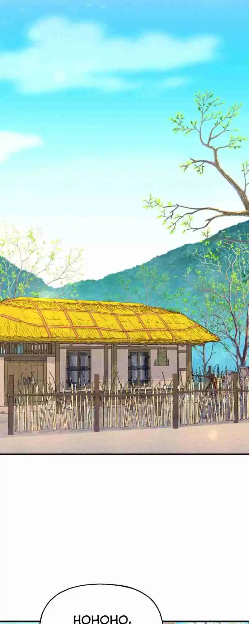 Masters of Lightning Knives 154