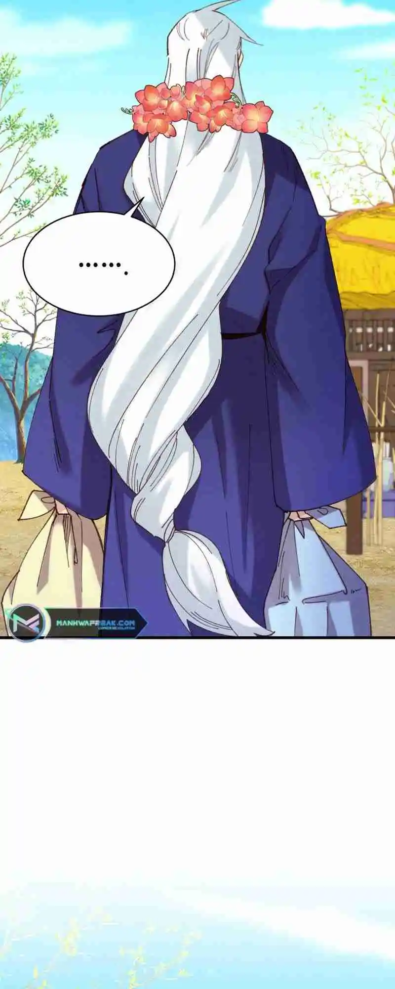 Masters of Lightning Knives 154