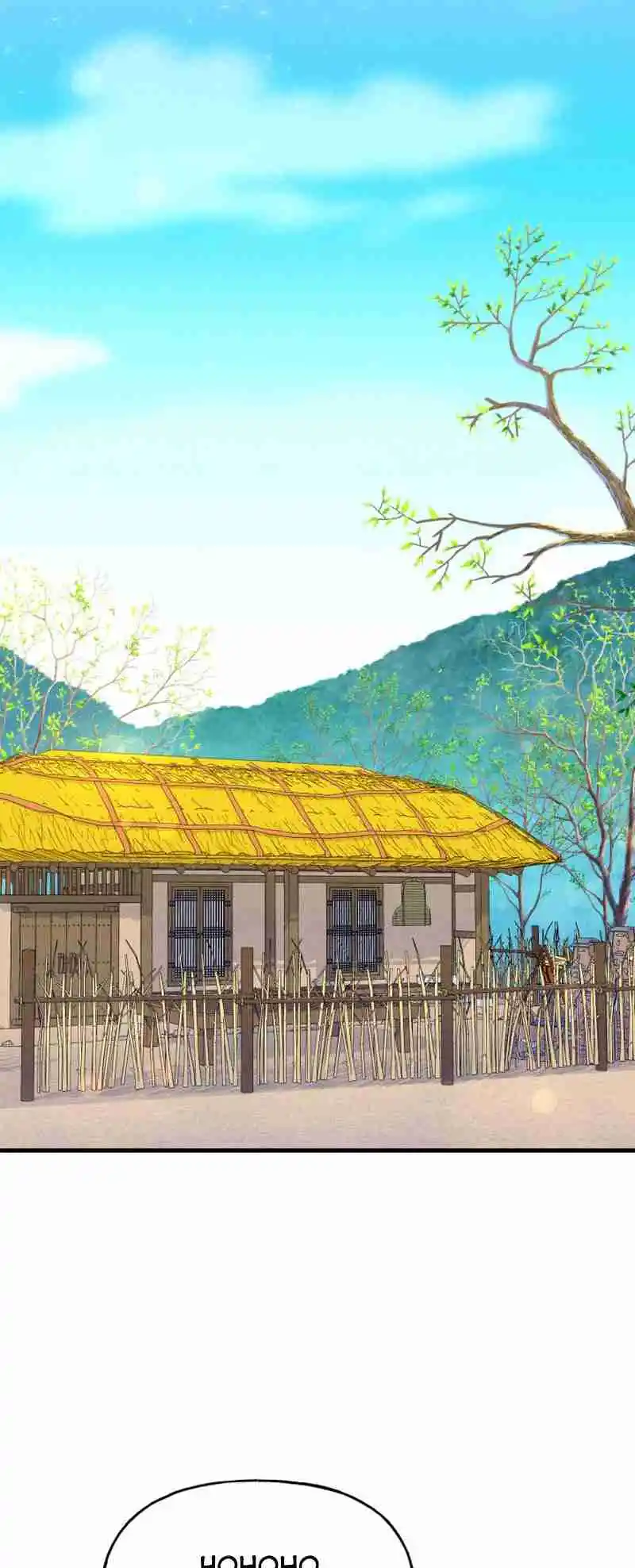 Masters of Lightning Knives 155