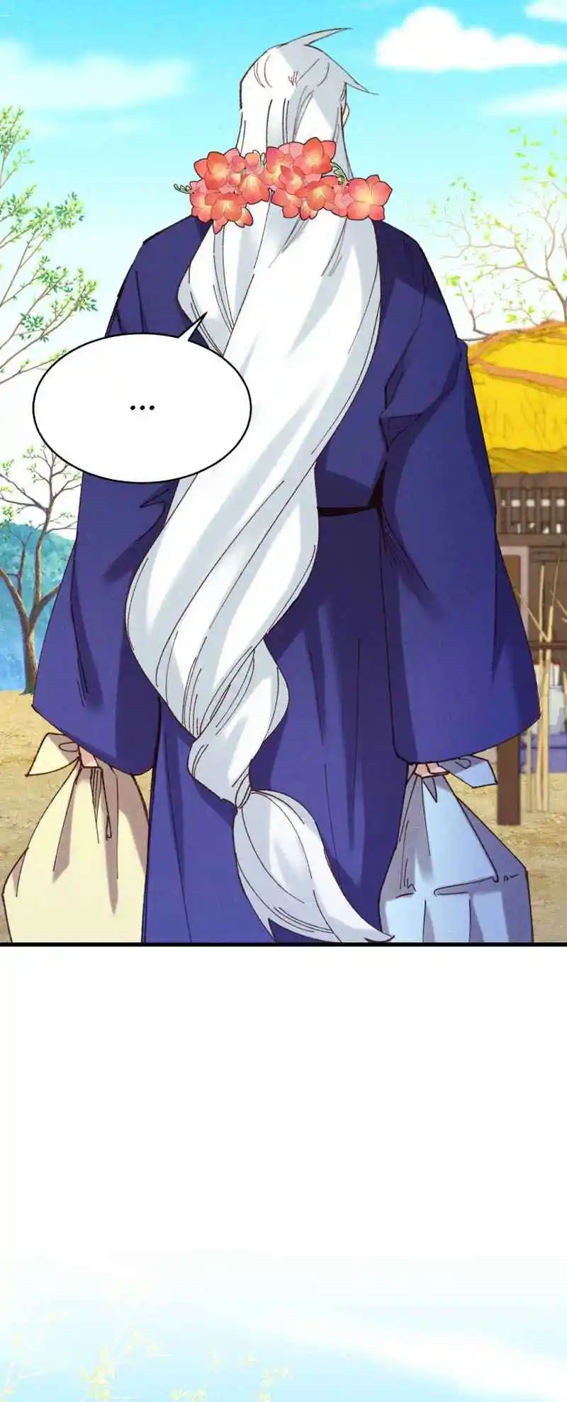 Masters of Lightning Knives 155