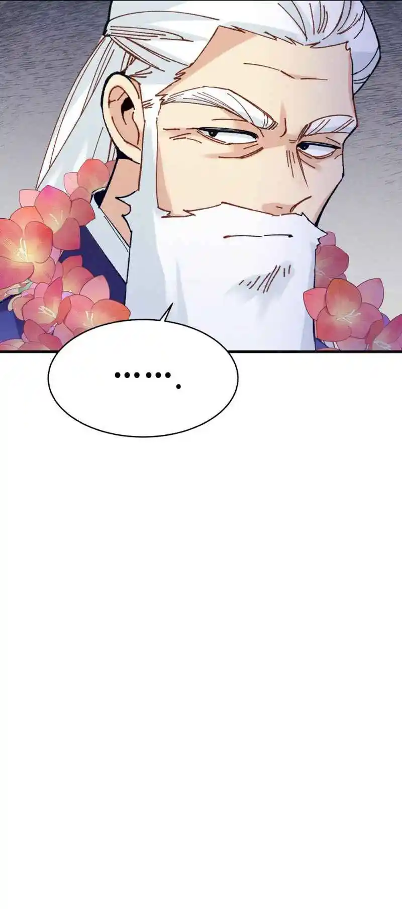 Masters of Lightning Knives 155