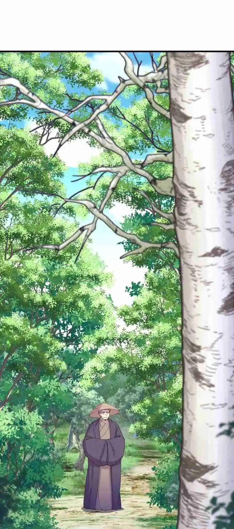 Masters of Lightning Knives 155