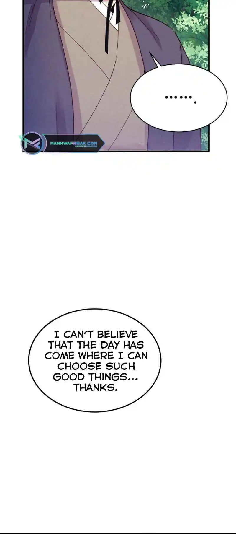 Masters of Lightning Knives 155